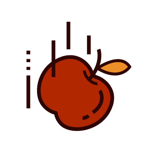 Füüsika logo